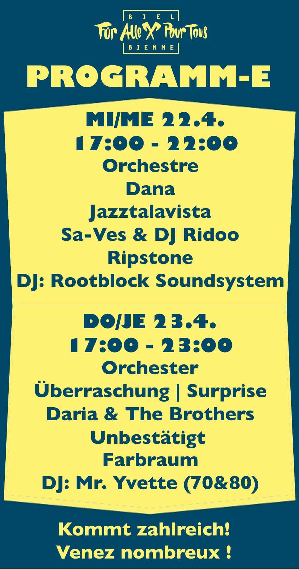 programm_vorübergehend