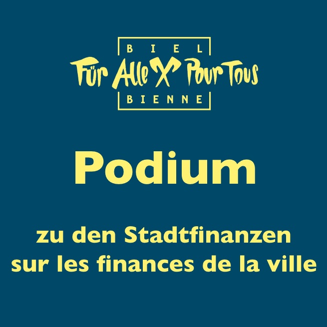 titel_wep_podium