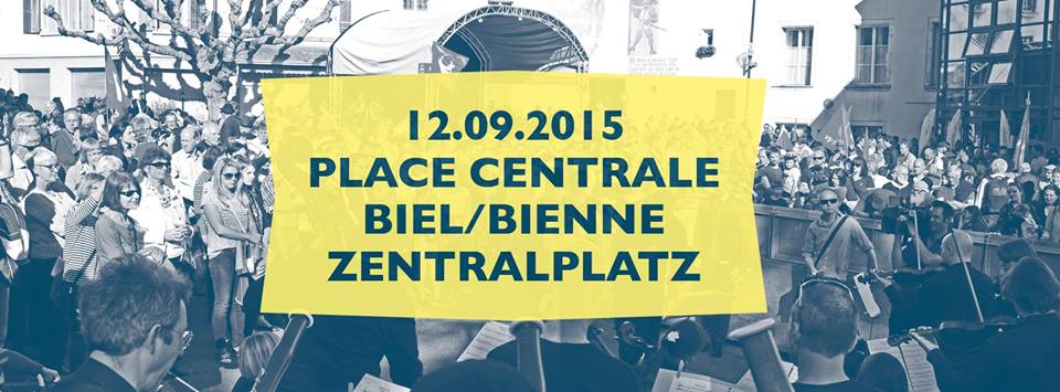 bfa aktionstag vorankündigung