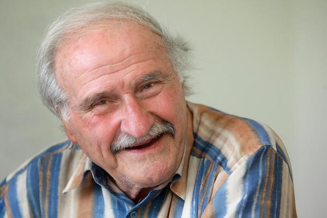 1b95d5bbd369774215ea87464116fb67